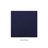 HEXAGON PINBOARD | Pack of 6 (same colour) | Premium Fabric - Cafe Supply