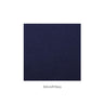 ROUND PINBOARD | Frameless | Premium Fabric - Cafe Supply