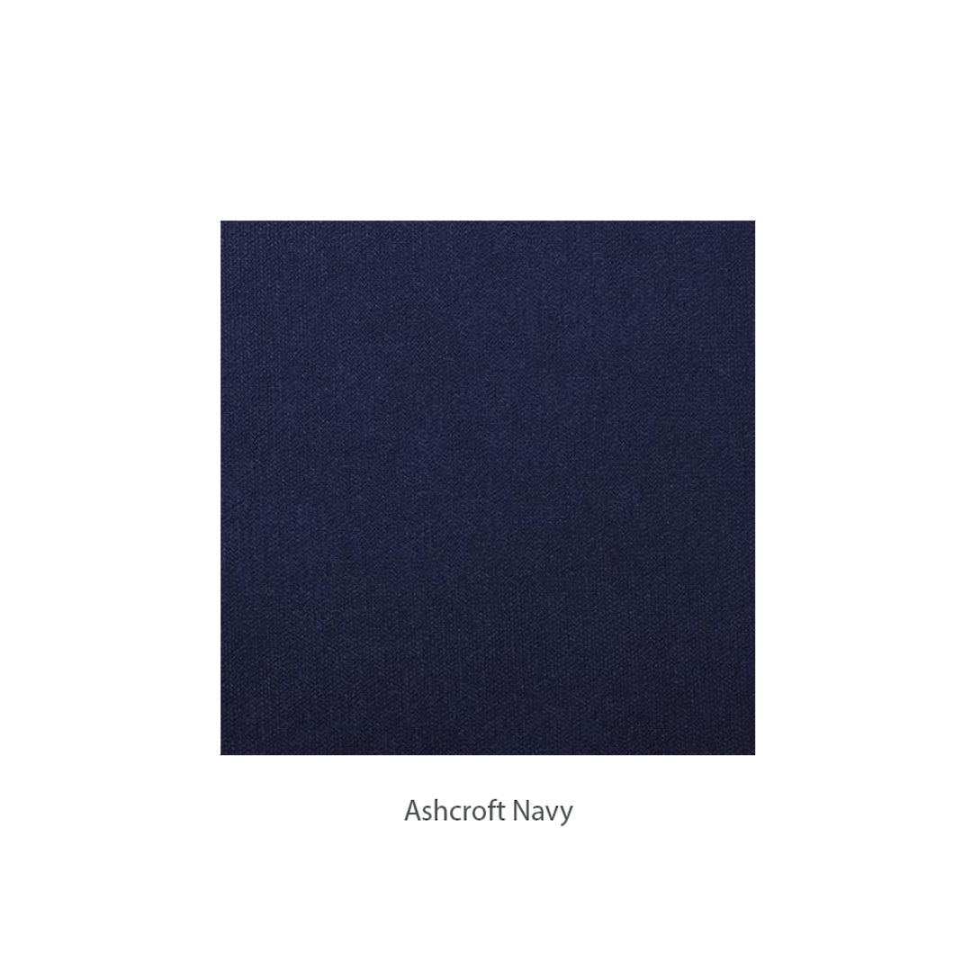 PINBOARD | Aluminium Frame | Premium Fabric - Cafe Supply