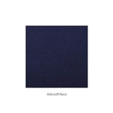 PINBOARD | Aluminium Frame | Premium Fabric - Cafe Supply