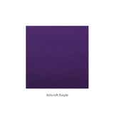 HEXAGON PINBOARD | Pack of 6 (same colour) | Premium Fabric - Cafe Supply