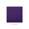 HEXAGON PINBOARD | Pack of 6 (same colour) | Premium Fabric - Cafe Supply