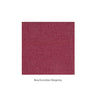 HEXAGON PINBOARD | Pack of 6 (same colour) | Premium Fabric - Cafe Supply