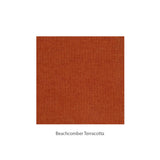HEXAGON PINBOARD | Pack of 6 (same colour) | Premium Fabric - Cafe Supply