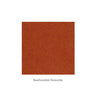 HEXAGON PINBOARD | Pack of 6 (same colour) | Premium Fabric - Cafe Supply
