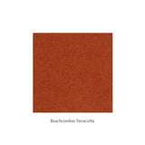 ROUND PINBOARD | Frameless | Premium Fabric - Cafe Supply