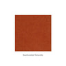 ROUND PINBOARD | Frameless | Premium Fabric - Cafe Supply
