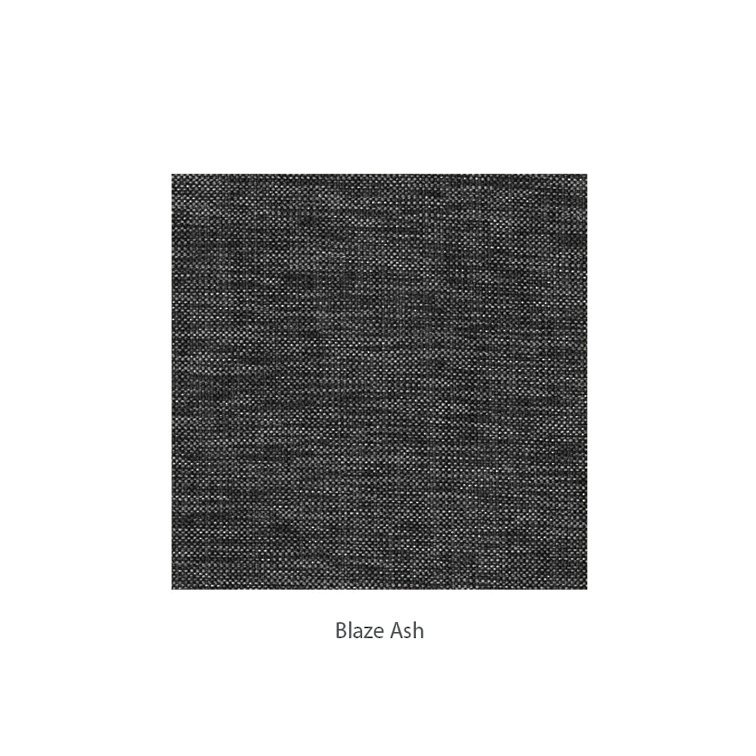 HEXAGON PINBOARD | Pack of 6 (same colour) | Premium Fabric - Cafe Supply