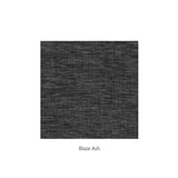 HEXAGON PINBOARD | Pack of 6 (same colour) | Premium Fabric - Cafe Supply
