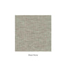 ROUND PINBOARD | Frameless | Premium Fabric - Cafe Supply