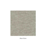 HEXAGON PINBOARD | Pack of 6 (same colour) | Premium Fabric - Cafe Supply