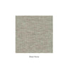 HEXAGON PINBOARD | Pack of 6 (same colour) | Premium Fabric - Cafe Supply