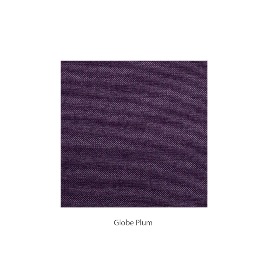 HEXAGON PINBOARD | Pack of 6 (same colour) | Premium Fabric - Cafe Supply