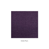 HEXAGON PINBOARD | Pack of 6 (same colour) | Premium Fabric - Cafe Supply