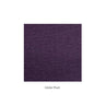 HEXAGON PINBOARD | Pack of 6 (same colour) | Premium Fabric - Cafe Supply