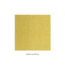 HEXAGON PINBOARD | Pack of 6 (same colour) | Premium Fabric - Cafe Supply