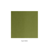 HEXAGON PINBOARD | Pack of 6 (same colour) | Premium Fabric - Cafe Supply