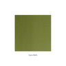 HEXAGON PINBOARD | Pack of 6 (same colour) | Premium Fabric - Cafe Supply