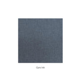 HEXAGON PINBOARD | Pack of 6 (same colour) | Premium Fabric - Cafe Supply