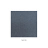 HEXAGON PINBOARD | Pack of 6 (same colour) | Premium Fabric - Cafe Supply