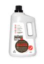 Nature Made Auto Dishwash Powder - 2kg - Cafe Supply