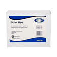 Sorb-X Scrim Wipe - Cafe Supply