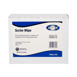 Sorb-X Scrim Wipe - Cafe Supply