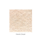 POLYESTER PINBOARD | Sheets | 14 Colours | 1200 X 2400 - Cafe Supply