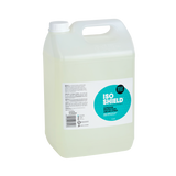 IsoShield Hand Sanitiser, Touchpoint Cleaner & Protectant - Cafe Supply