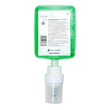 Ocean Foam Anti-Bacterial 1000ml