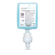 Ocean Foam Alcohol Free Hand Sanitiser 1000ml - Cafe Supply