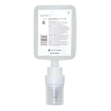 Ocean Foam Hand Lotion 1000ml