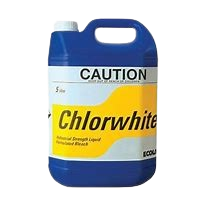 Ecolab Chlorwhite - Cafe Supply