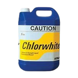 Ecolab Chlorwhite - Cafe Supply