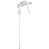 Spray Trigger 250mm Tube - Cafe Supply