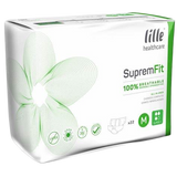Suprem Fit - All in One Pad - Cafe Supply
