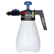 Solo Cleanline 301 FB Foam Applicator 1.25L - Cafe Supply