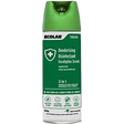 Ecolab Deodorising Disinfectant, Eucalyptus Scent 300ml - Cafe Supply