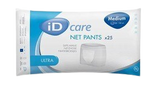 ID Care Net Pants Ultra - Cafe Supply