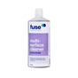 Fuse Multi-Purpose Surface Cleaner Concentrate - Cartridge - Cafe Supply