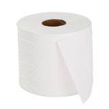 Pacific Deluxe Centre Pull Toilet Roll 2 Ply - Cafe Supply