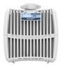 Oxygen Pro Grande Cartridge - Adore - Cafe Supply