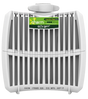 Oxygen Pro Grande Cartridge - Charm - Cafe Supply