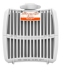 Oxygen Pro Grande Cartridge - Neutralox - Cafe Supply