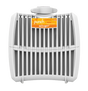 Oxygen Pro Grande Cartridge - Punch - Cafe Supply