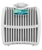 Oxygen Pro Grande Cartridge - Spring - Cafe Supply