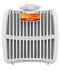 Oxygen Pro Grande Cartridge - Tang - Cafe Supply