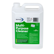 BioProtect Multi-Purpose Cleaner - Fragranced 5L - Cafe Supply