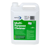 BioProtect Multi-Purpose Cleaner - Fragranced 5L - Cafe Supply