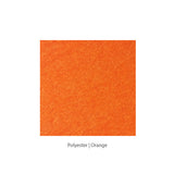 POLYESTER PINBOARD | Sheets | 14 Colours | 1200 X 2400 - Cafe Supply